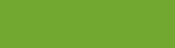 darker green background