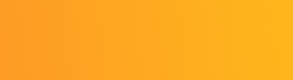 Gold background