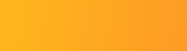Gold gradient background